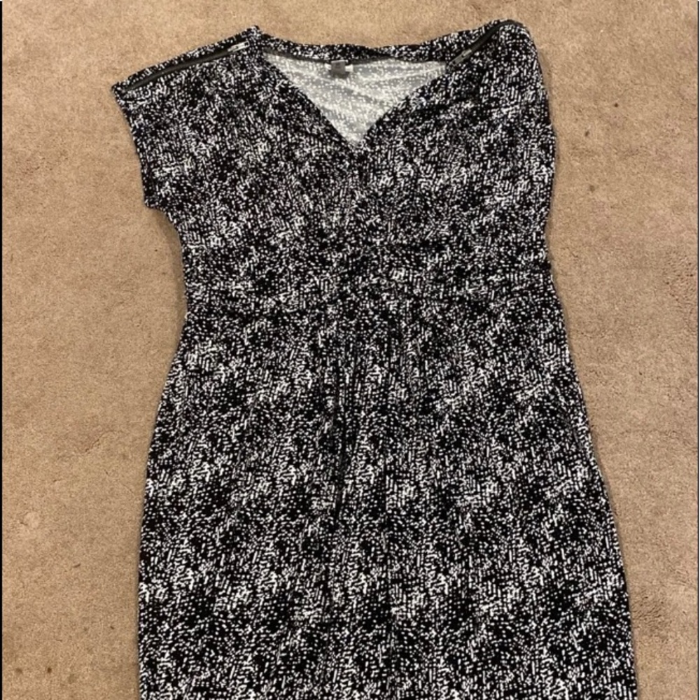 Casual Dress size XL